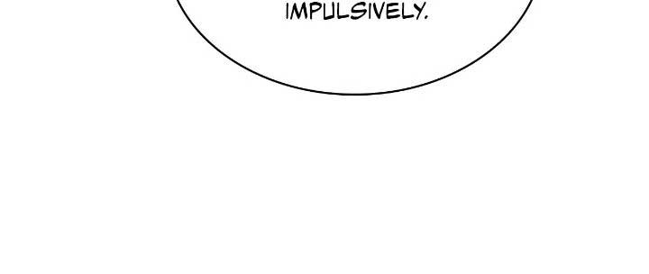 I Became a Sitter for the Obsessive Villains Chapter 68 page 36