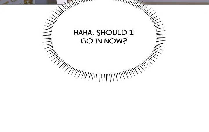 I Became a Sitter for the Obsessive Villains Chapter 71 page 31