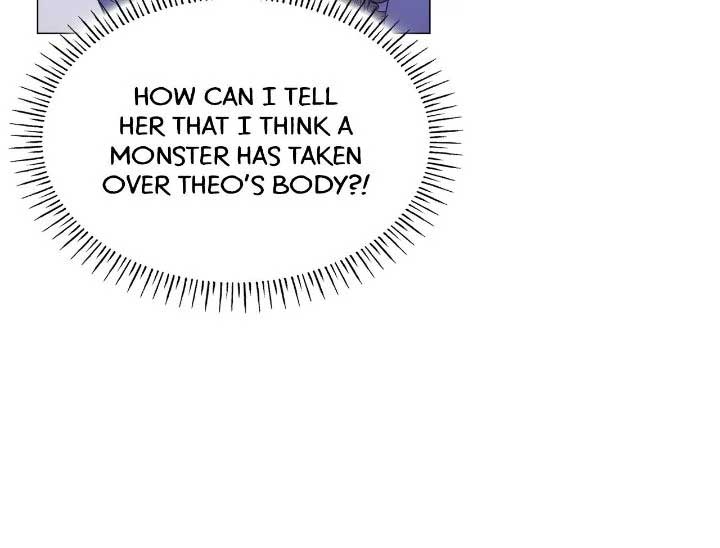 I Became a Sitter for the Obsessive Villains Chapter 71 page 39