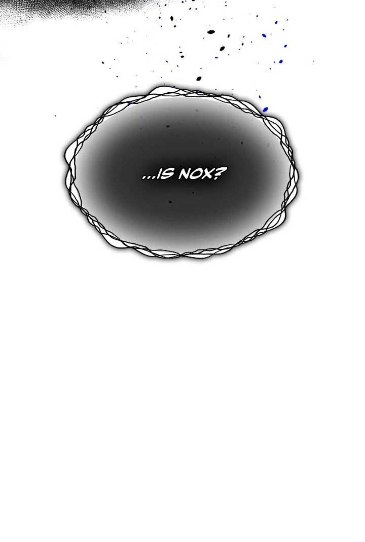 I Became a Sitter for the Obsessive Villains Chapter 71 page 55