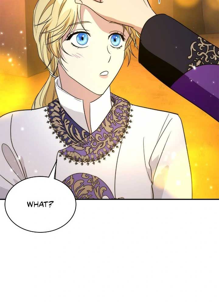 I Became a Sitter for the Obsessive Villains Chapter 78 page 18