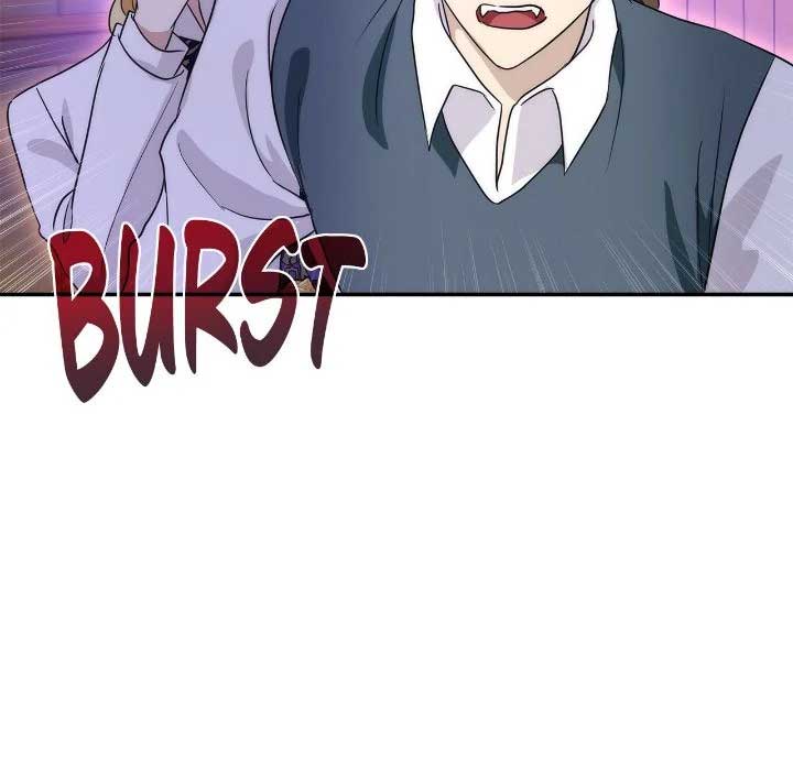 I Became a Sitter for the Obsessive Villains Chapter 78 page 47