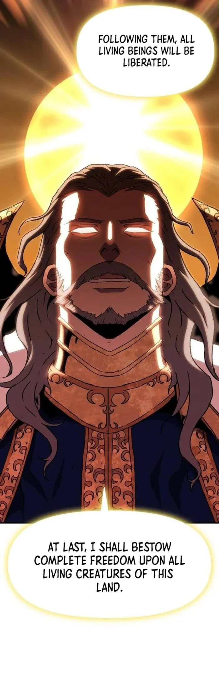 I Became A Terminally-ill knight Chapter 61 page 26