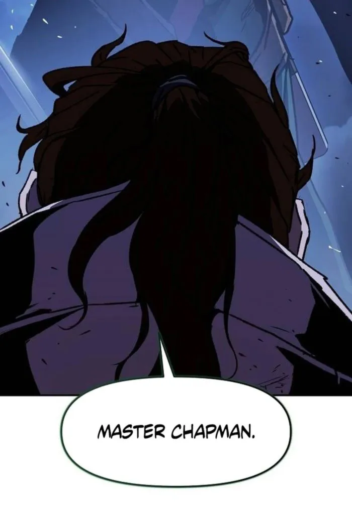I Became A Terminally-ill knight Chapter 65 page 24