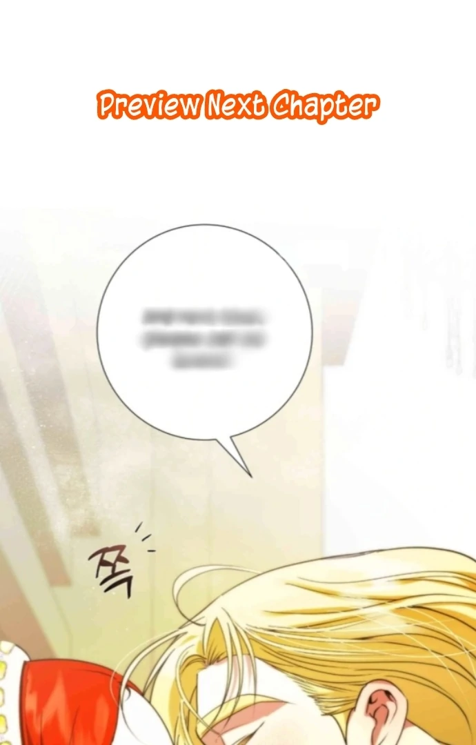 I Became My Son’s First Love Chapter 14 page 77