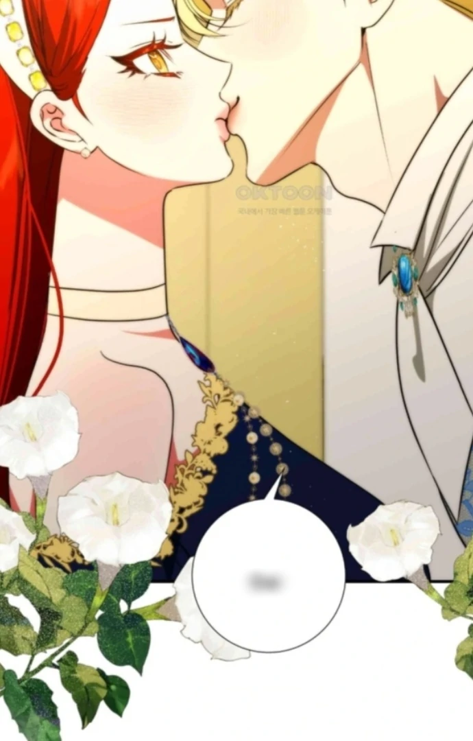 I Became My Son’s First Love Chapter 14 page 78