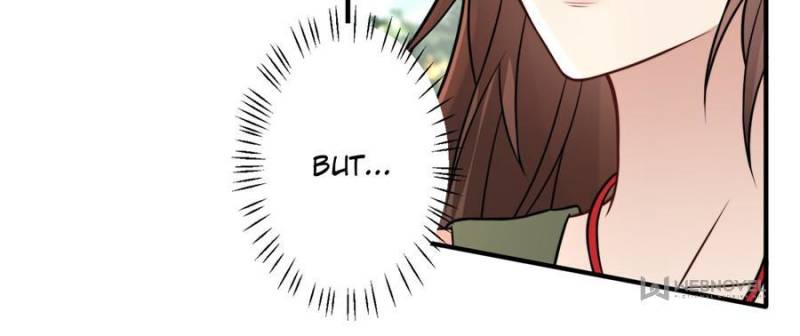 I Became the Beastman’s Wife Chapter 59 page 7