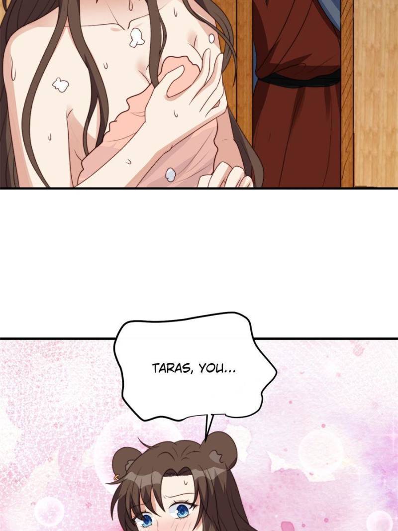 I Became the Beastman’s Wife Chapter 82 page 18