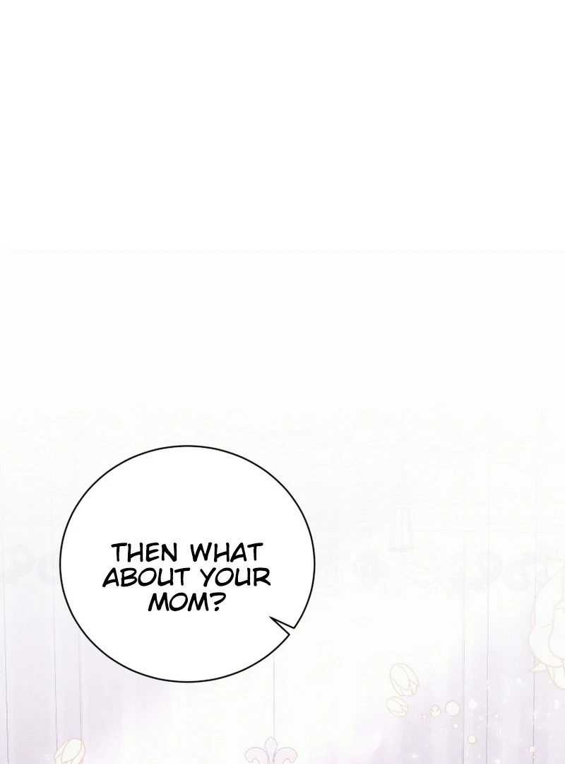 I Became The Black Swan Mother of The White Swan Princess Chapter 5 page 26