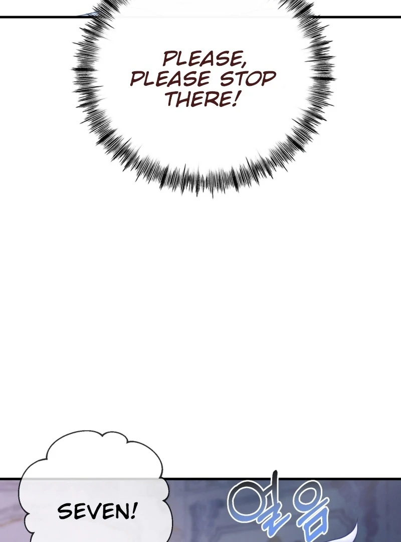 I Became The Black Swan Mother of The White Swan Princess Chapter 5 page 55
