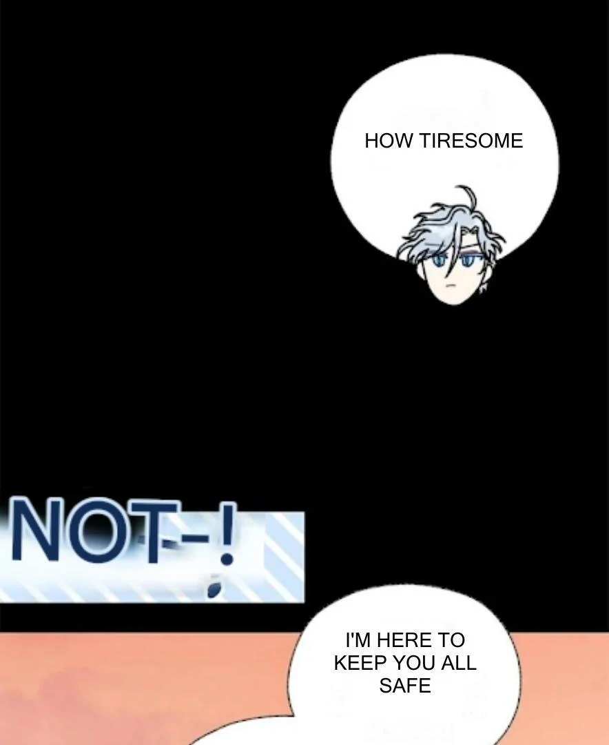 I Became the Chef of the Dragon King Chapter 64 page 0