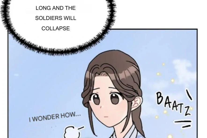 I Became the Chef of the Dragon King Chapter 64 page 99