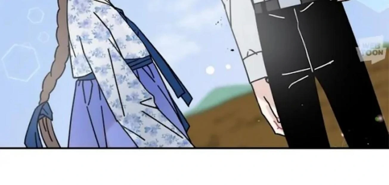 I Became the Chef of the Dragon King Chapter 64 page 100