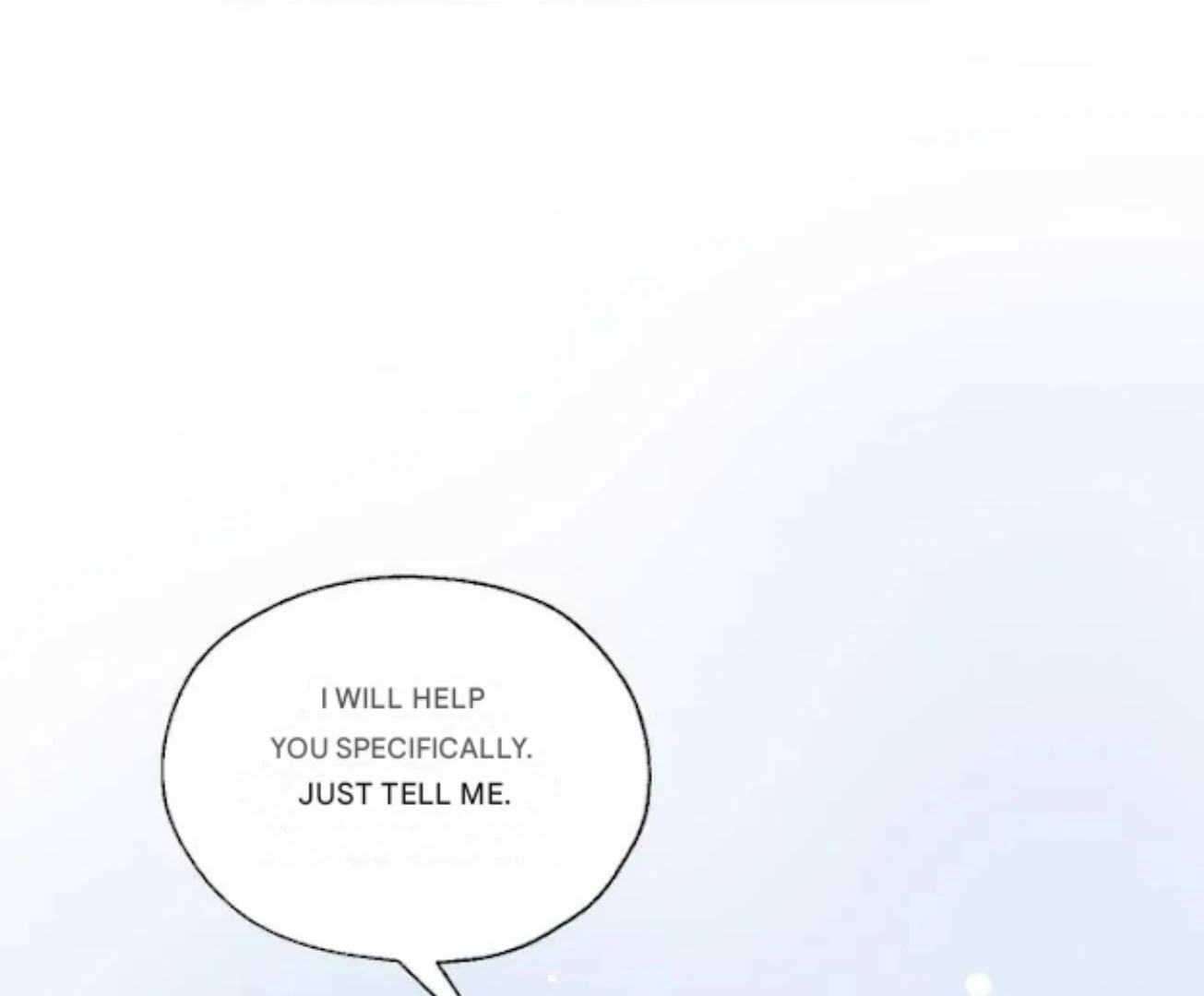 I Became the Chef of the Dragon King Chapter 64 page 101