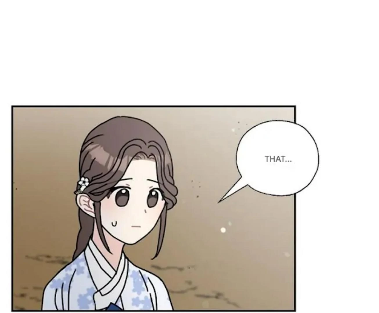 I Became the Chef of the Dragon King Chapter 64 page 103