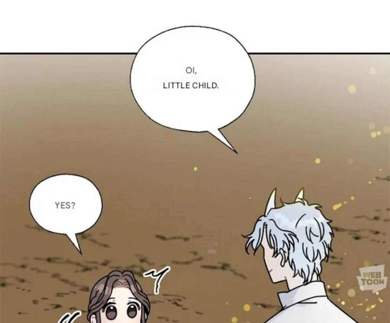 I Became the Chef of the Dragon King Chapter 64 page 104