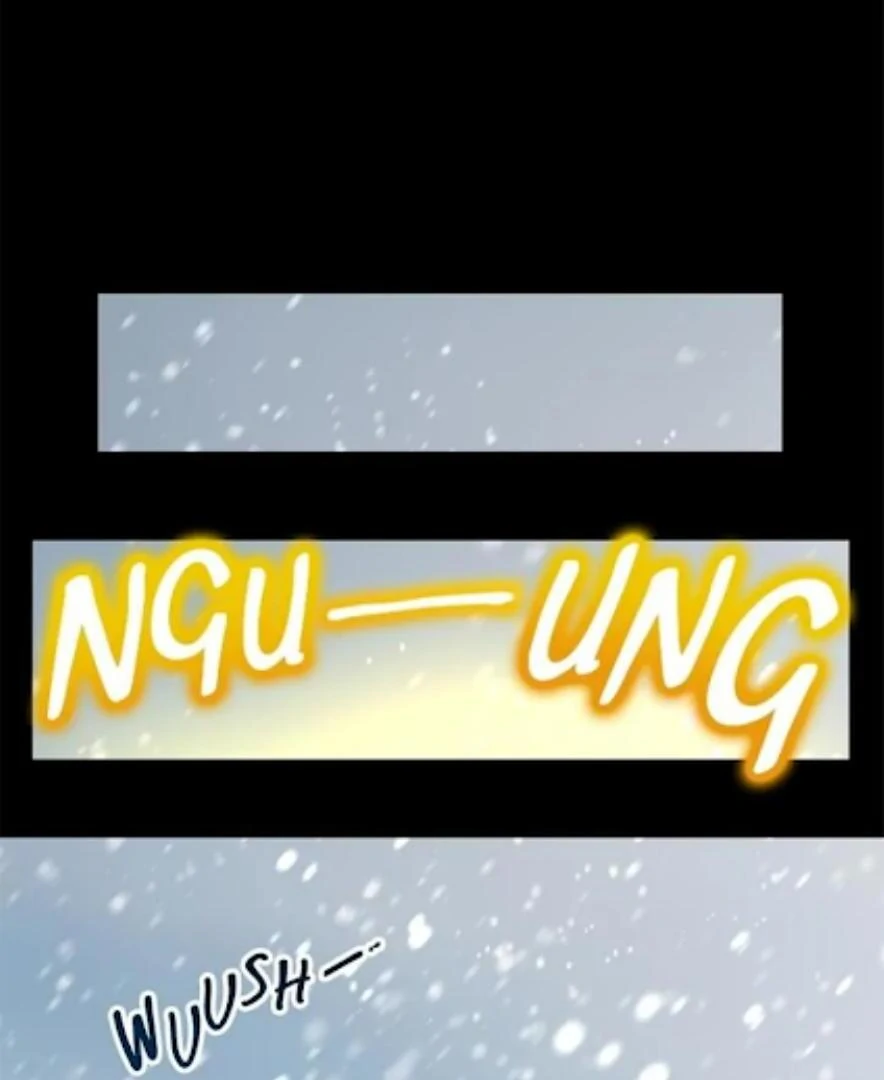 I Became the Chef of the Dragon King Chapter 64 page 10