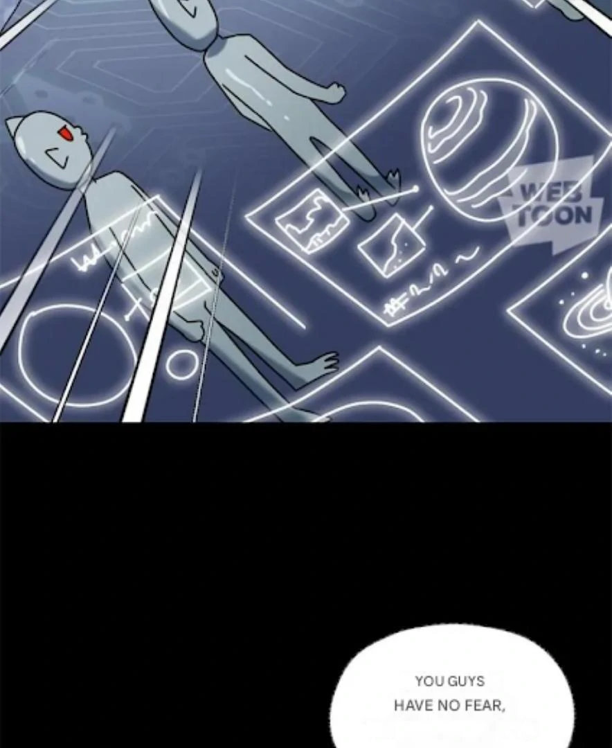 I Became the Chef of the Dragon King Chapter 64 page 14