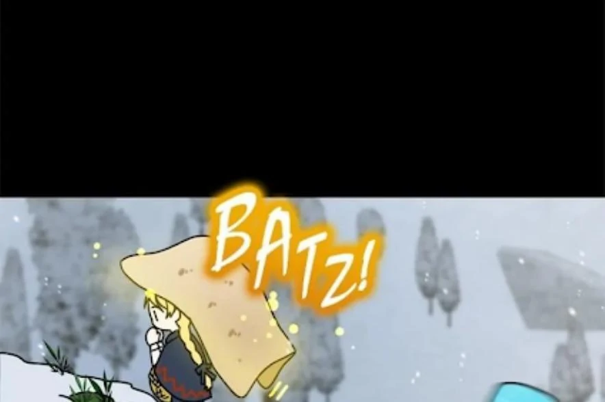 I Became the Chef of the Dragon King Chapter 64 page 18