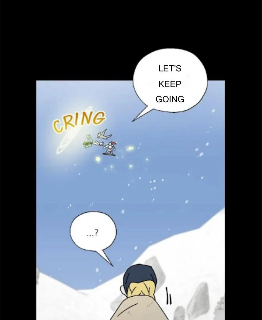 I Became the Chef of the Dragon King Chapter 64 page 24