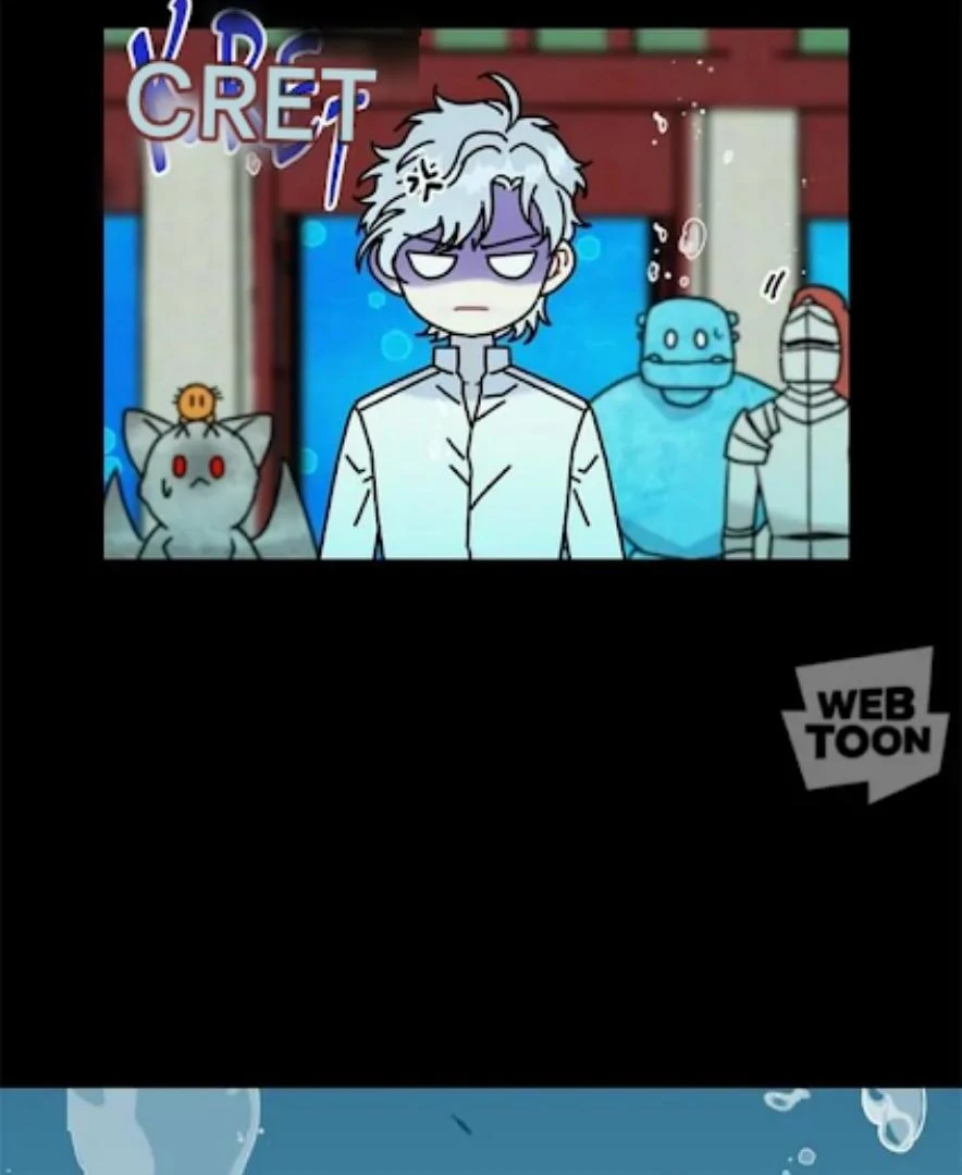 I Became the Chef of the Dragon King Chapter 64 page 26