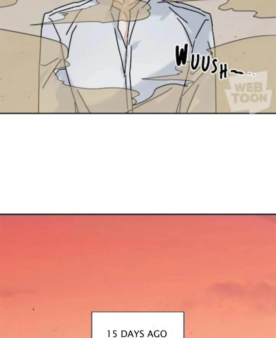 I Became the Chef of the Dragon King Chapter 64 page 2