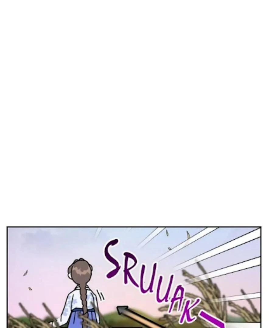I Became the Chef of the Dragon King Chapter 64 page 31