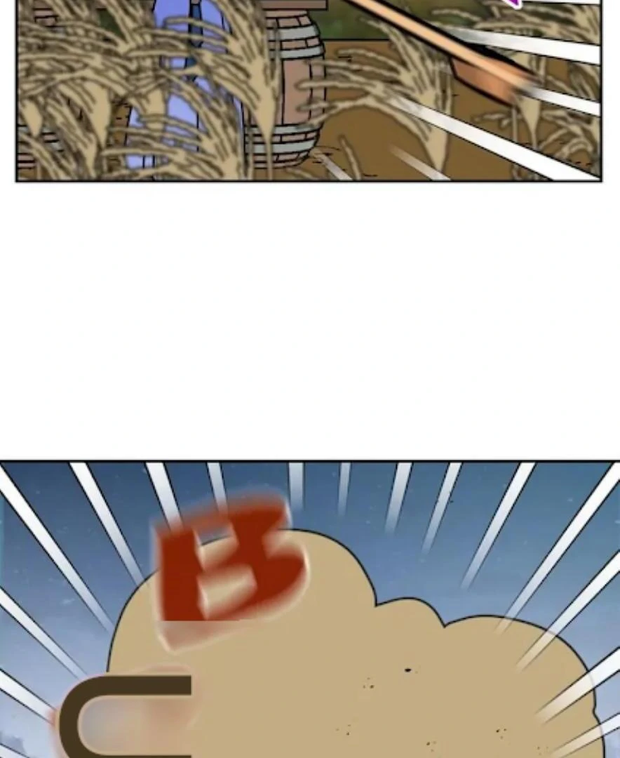 I Became the Chef of the Dragon King Chapter 64 page 34