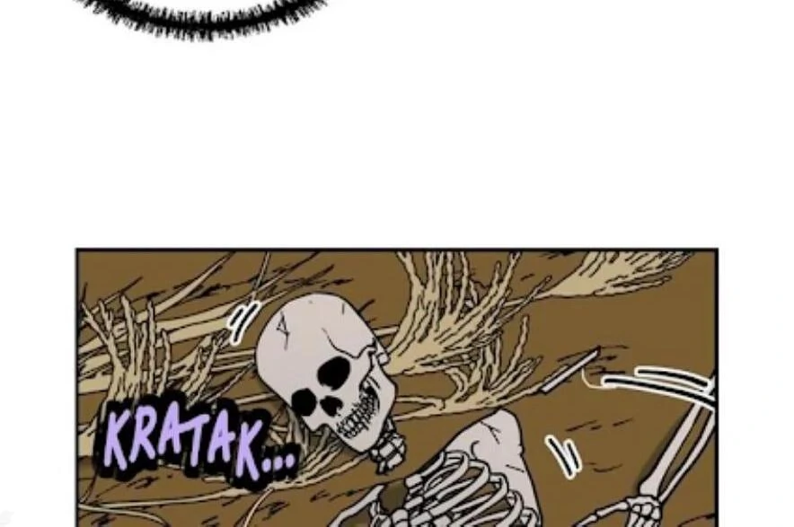 I Became the Chef of the Dragon King Chapter 64 page 37