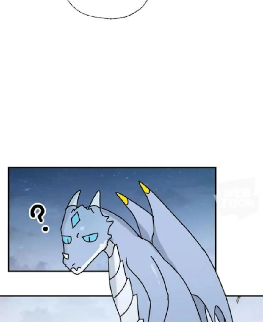 I Became the Chef of the Dragon King Chapter 64 page 38