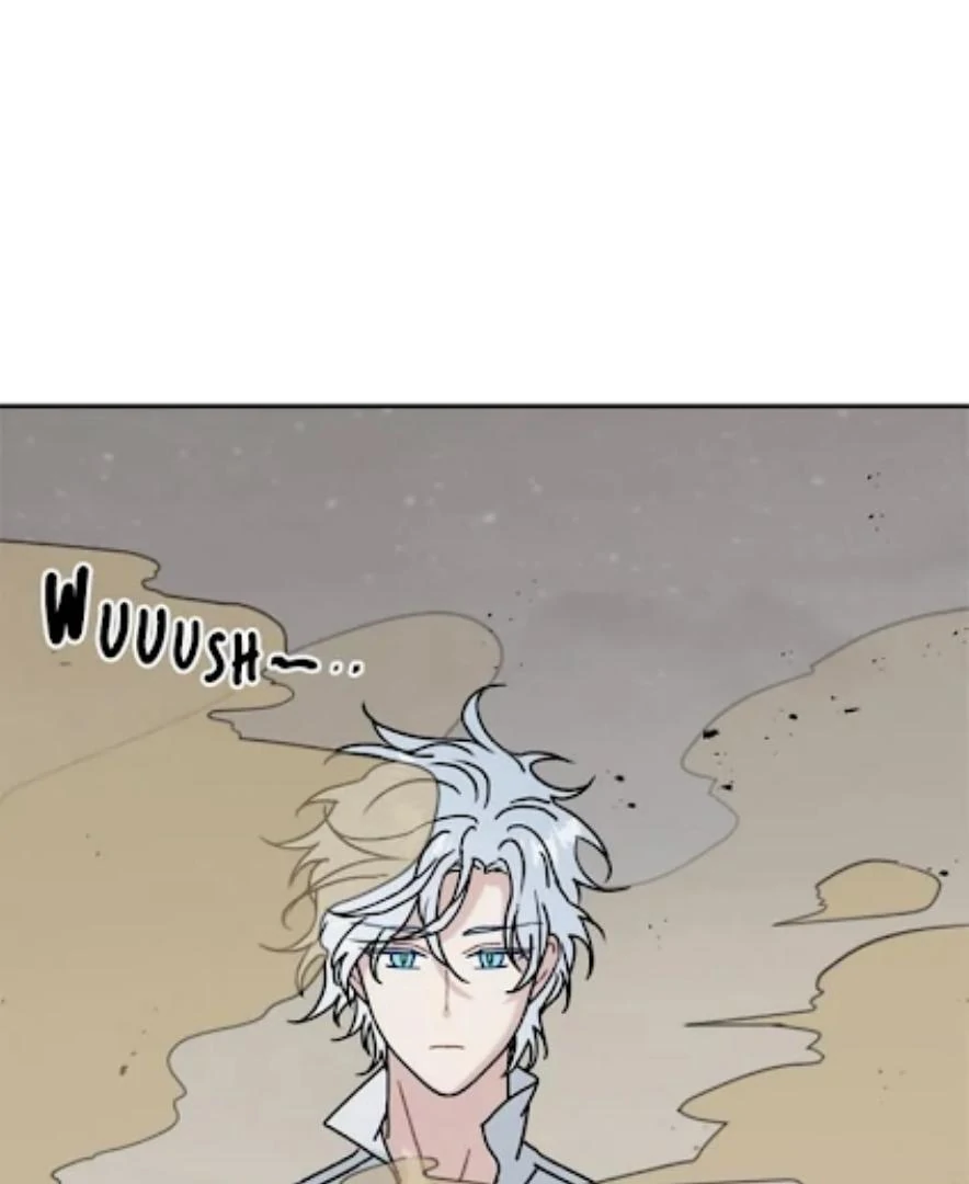 I Became the Chef of the Dragon King Chapter 64 page 3