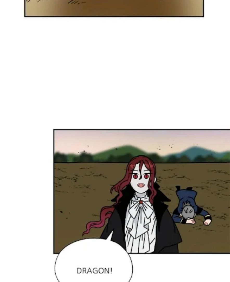 I Became the Chef of the Dragon King Chapter 64 page 39