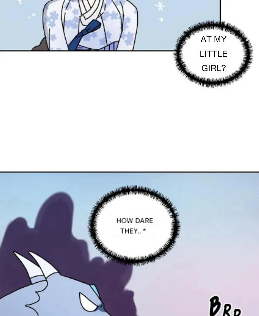 I Became the Chef of the Dragon King Chapter 64 page 41