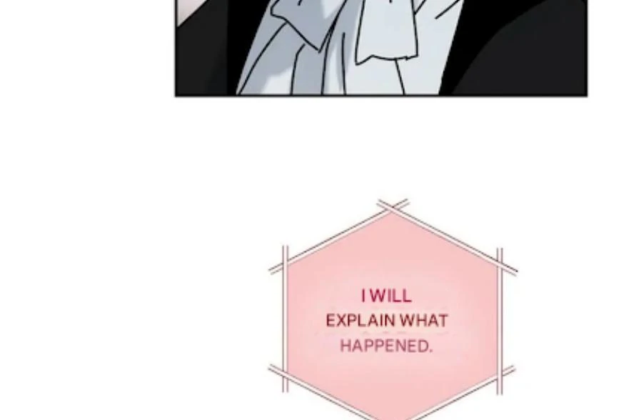 I Became the Chef of the Dragon King Chapter 64 page 47