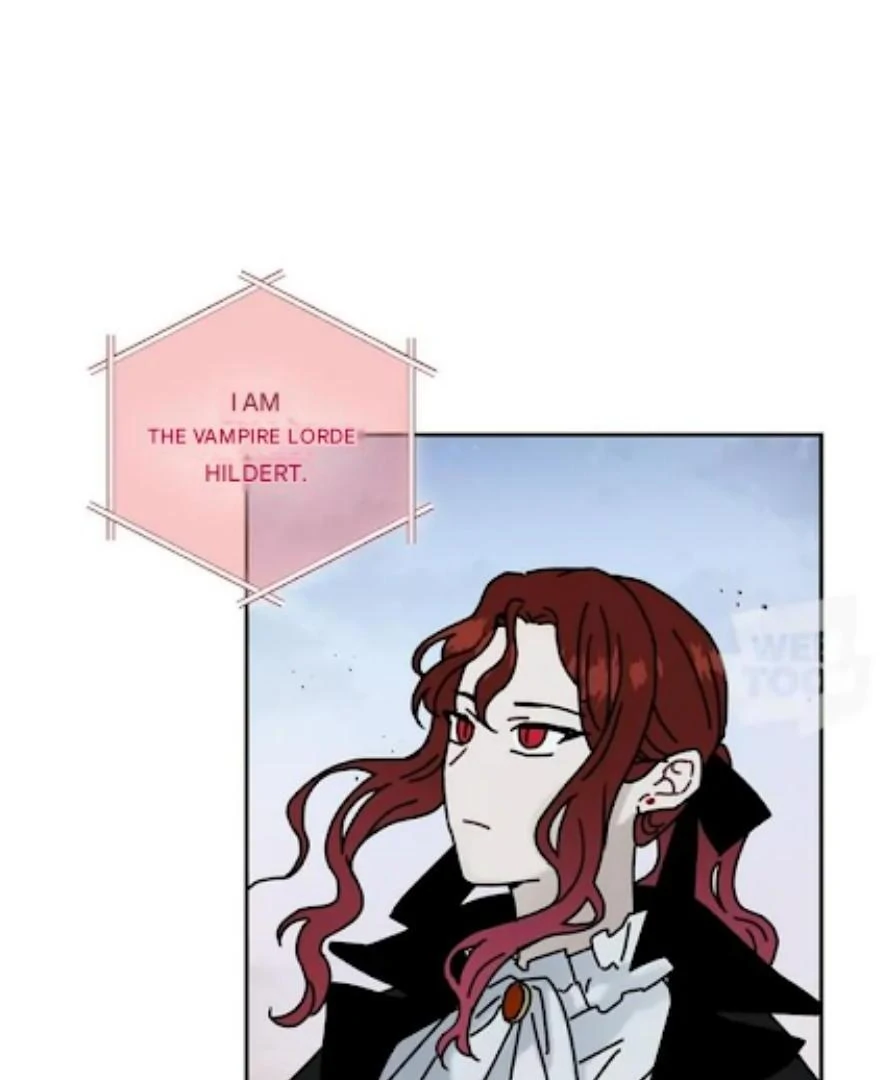 I Became the Chef of the Dragon King Chapter 64 page 48