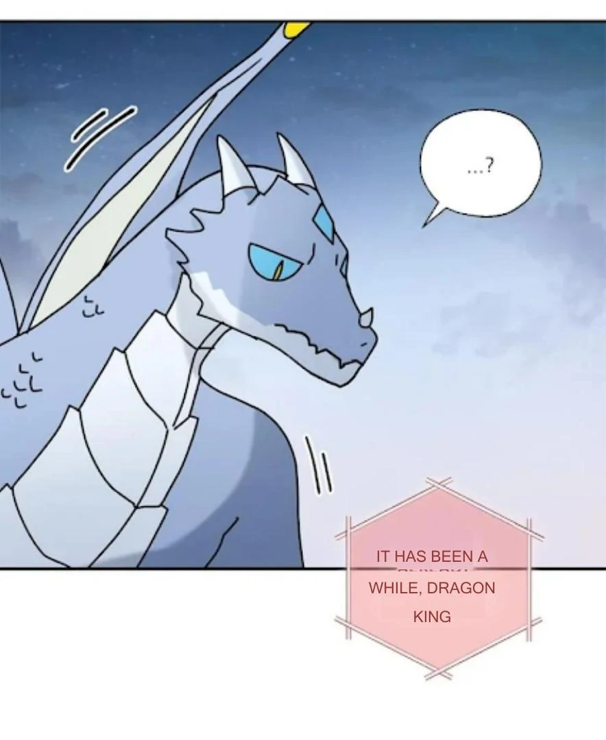 I Became the Chef of the Dragon King Chapter 64 page 49