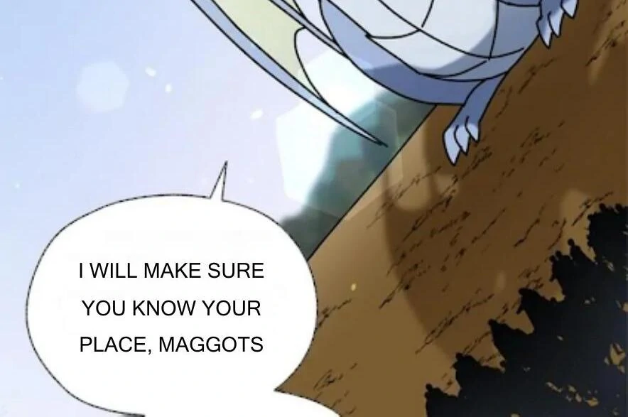 I Became the Chef of the Dragon King Chapter 64 page 59