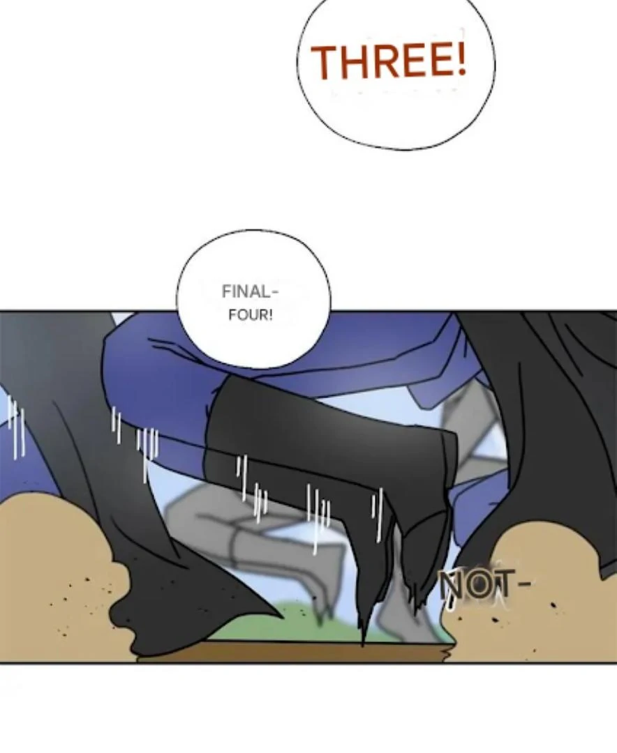 I Became the Chef of the Dragon King Chapter 64 page 61