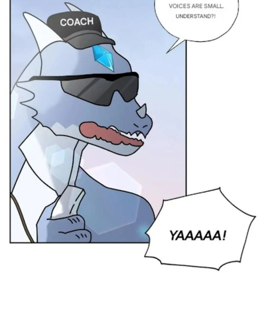 I Became the Chef of the Dragon King Chapter 64 page 63