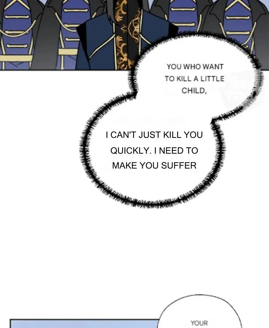 I Became the Chef of the Dragon King Chapter 64 page 64
