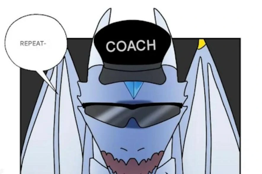 I Became the Chef of the Dragon King Chapter 64 page 69