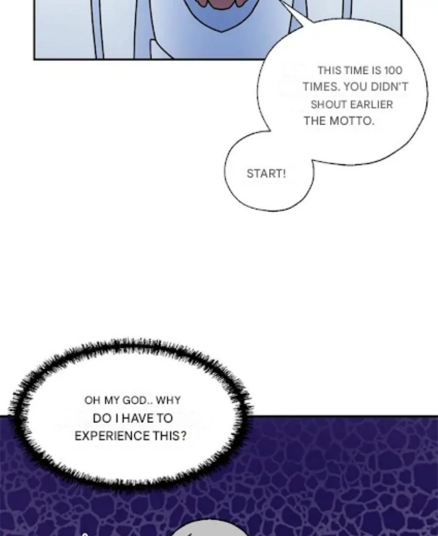 I Became the Chef of the Dragon King Chapter 64 page 73