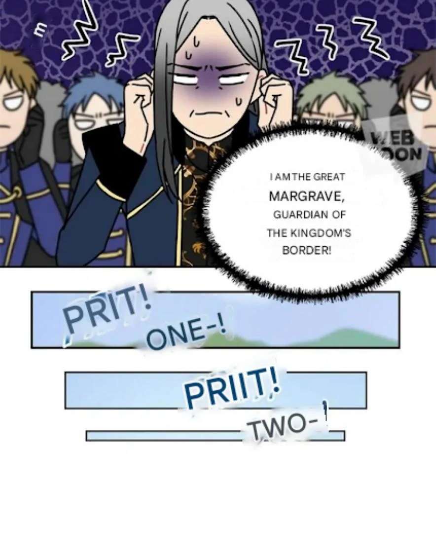 I Became the Chef of the Dragon King Chapter 64 page 75