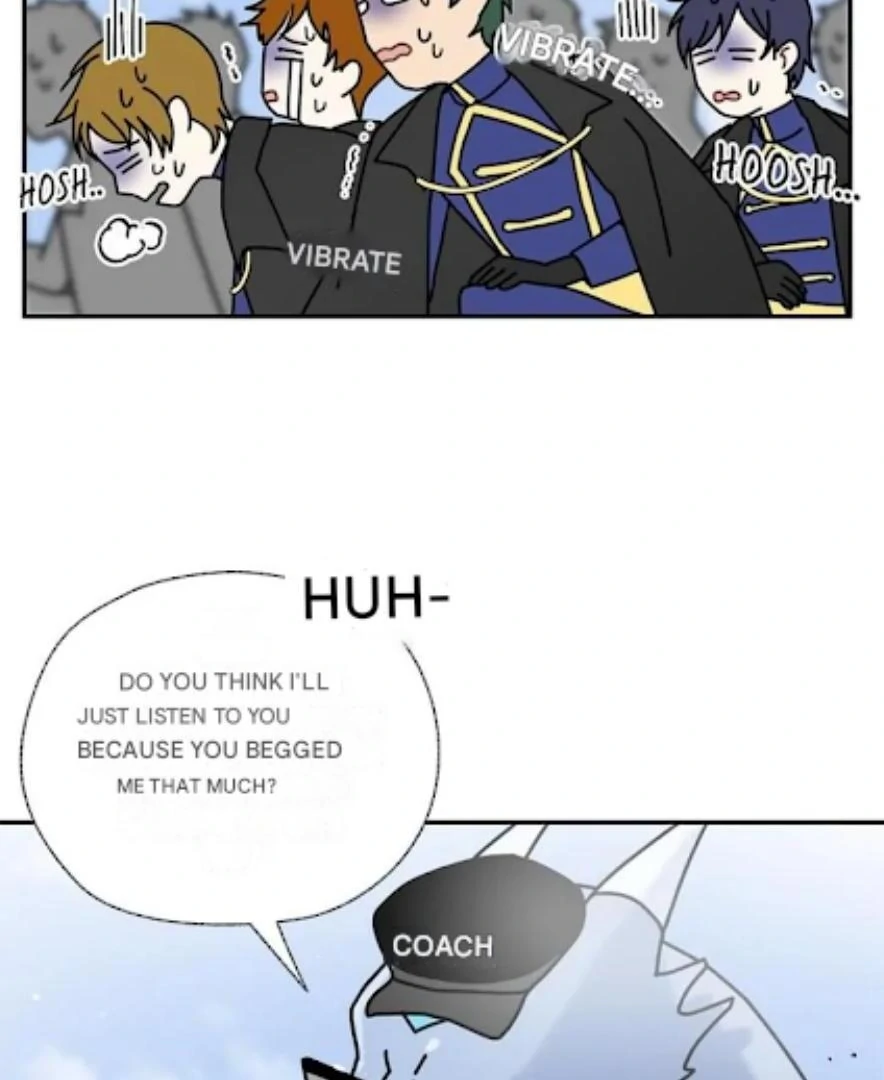 I Became the Chef of the Dragon King Chapter 64 page 82