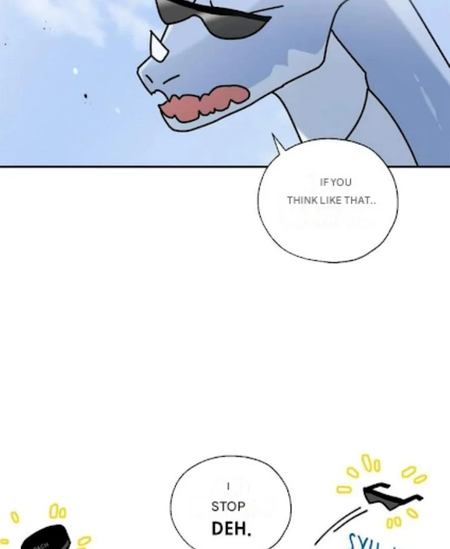 I Became the Chef of the Dragon King Chapter 64 page 87