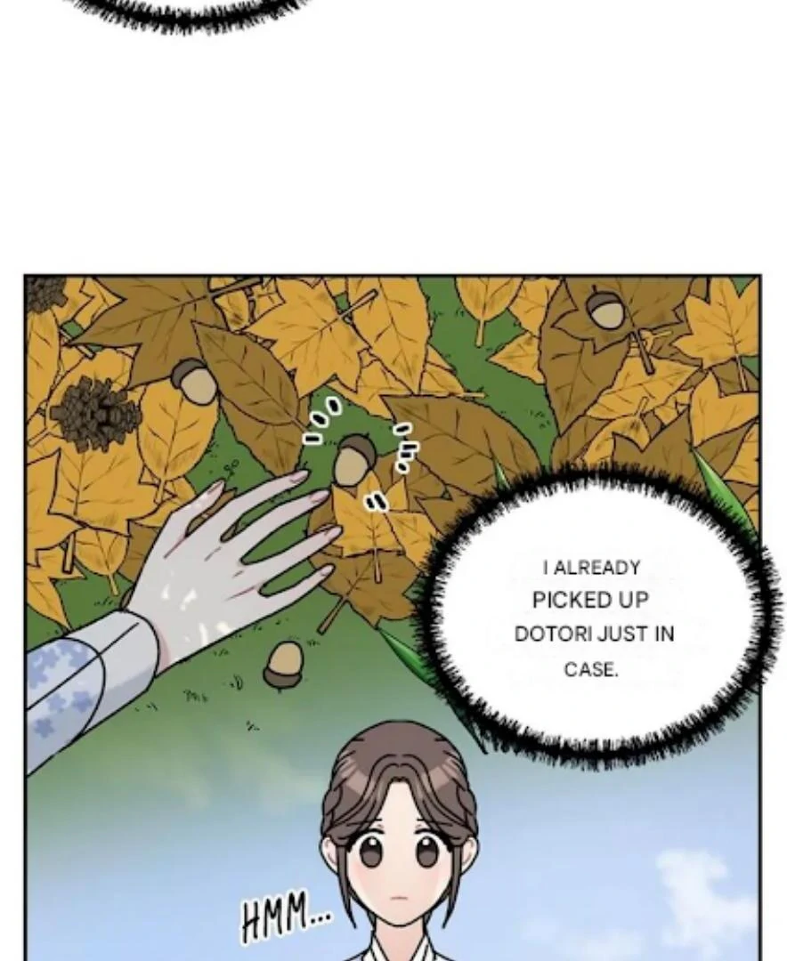 I Became the Chef of the Dragon King Chapter 64 page 90