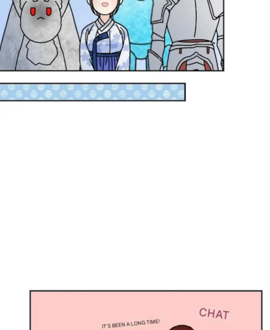 I Became the Chef of the Dragon King Chapter 64 page 94