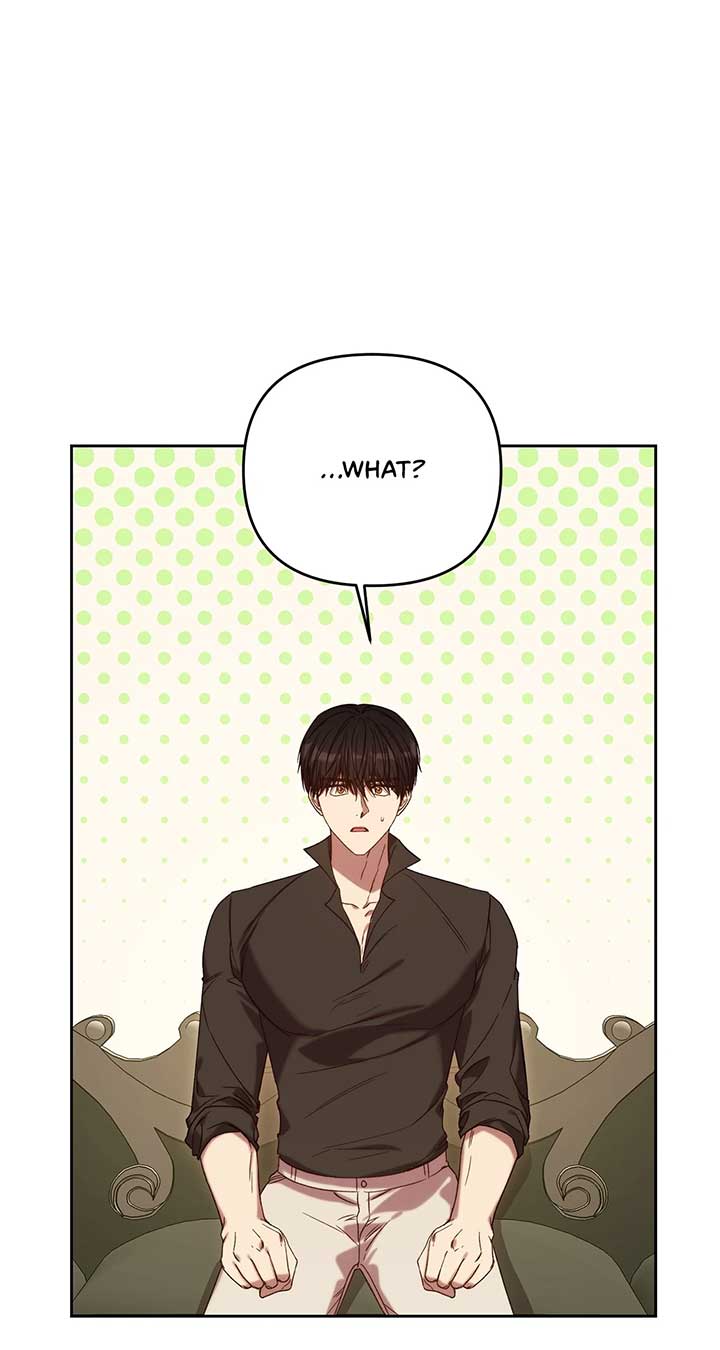 I Became the Greatest Heiress of the Empire Chapter 71 page 11
