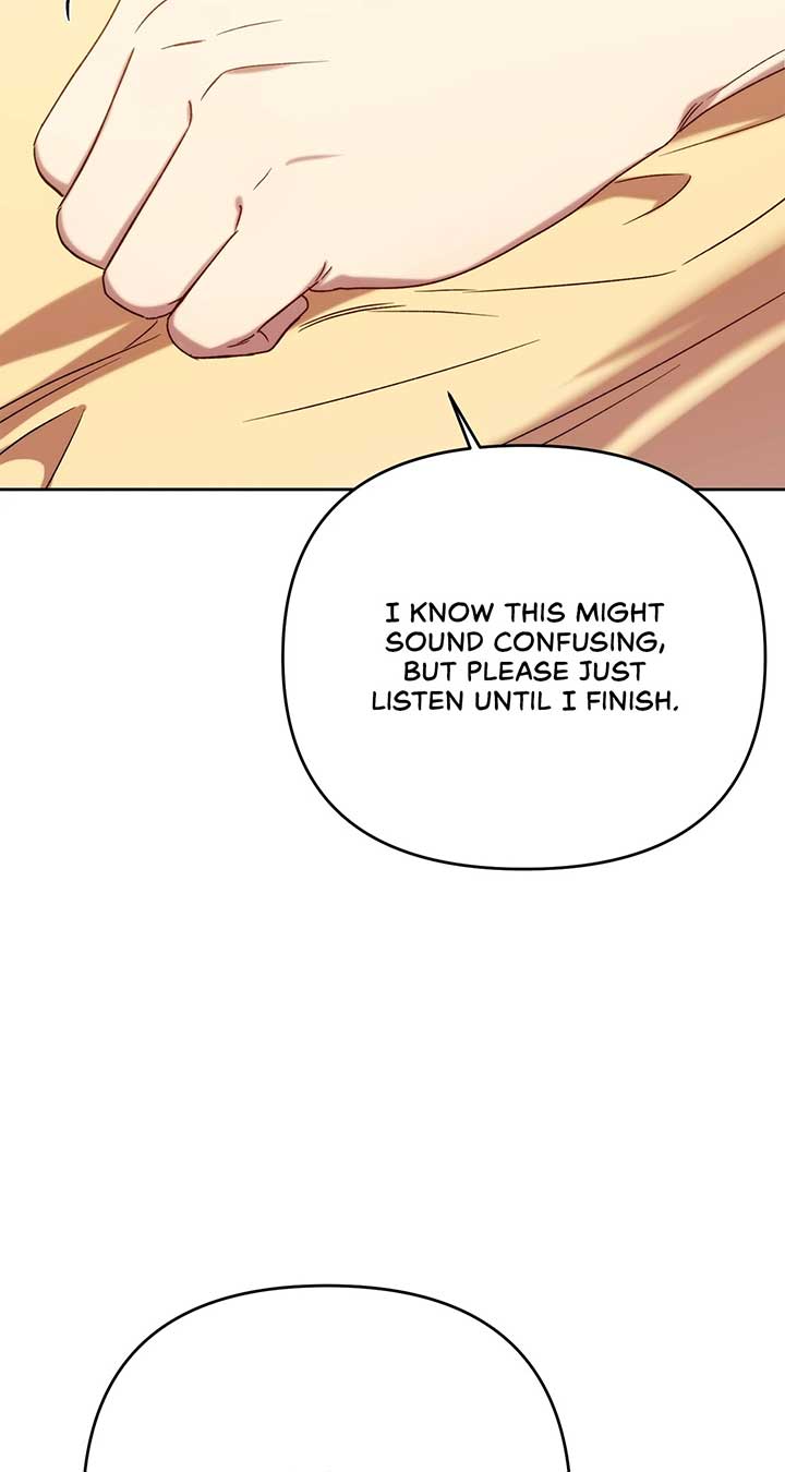 I Became the Greatest Heiress of the Empire Chapter 71 page 15