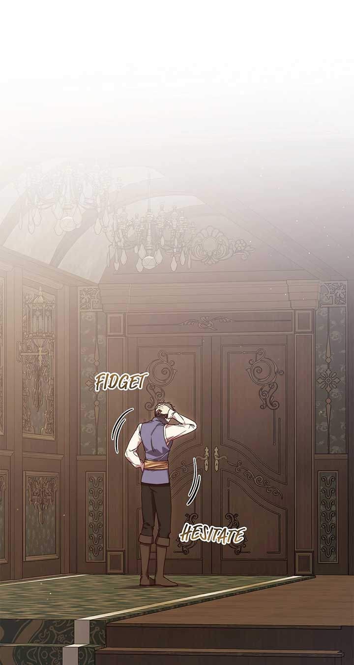 I Became the Greatest Heiress of the Empire Chapter 71 page 19